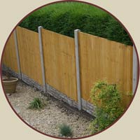 Midland Shed & Fence Centre