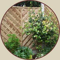 Midland Shed & Fence Centre